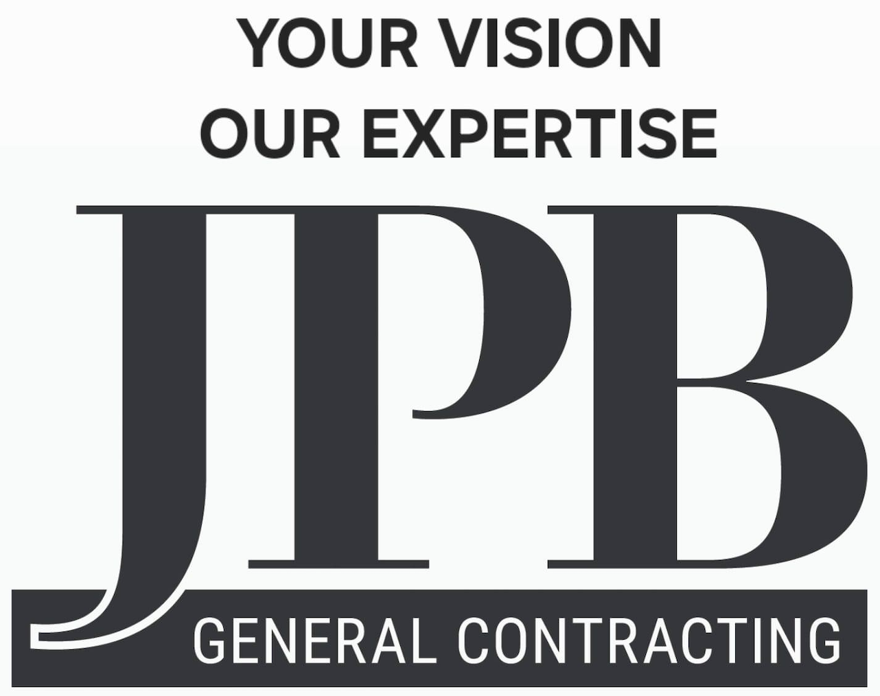 JPB Logo